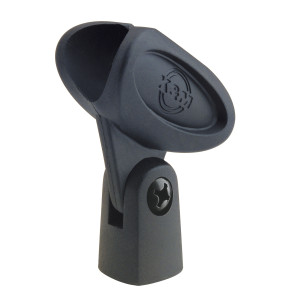 Flexible Micro Clamp 17-22 mm